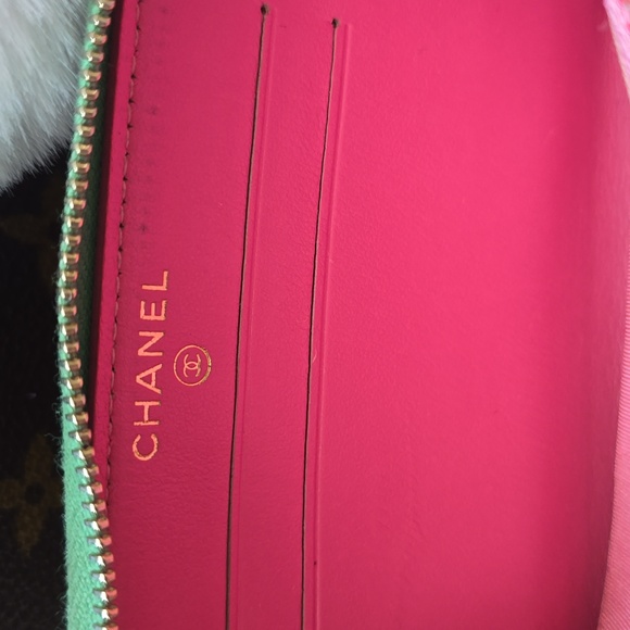 this listing is created for live show! - Picture 7 of 8